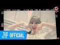 TWICE(트와이스) "TT" M/V Behind