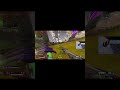 キャラコンで勝つ方法 [Apex Legends] #shorts