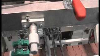 Kammann K100 CNC en vente sur www.loca-val.fr