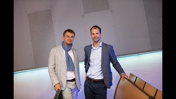 „Preventive restructuring frameworks – Approaches to implementation across Europe”