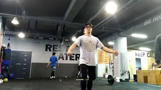 20171023 7시
