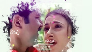 💞💞Raasa raasa unnai vachiruken ||manasthan||S.A.Rajkumar||old songs||illayaraja||deva||sarathkumar