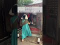 不登校の男の子が相談に来た話 #アラフィフ #マインドコーチyuko #宇宙法則 #潜在意識 #セルフイメージ #量子力学 #自己肯定感