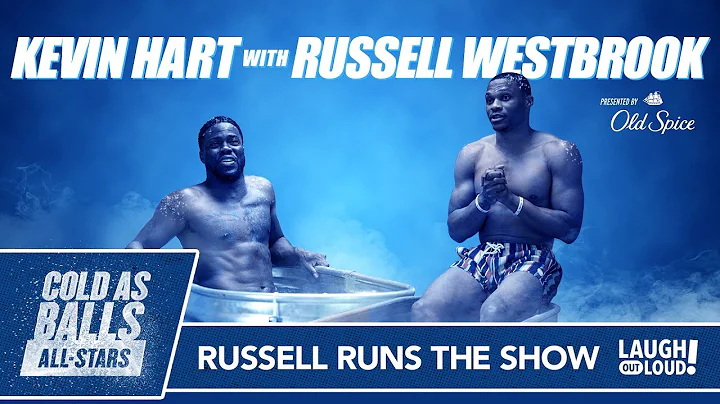 Russell Westbrook On His Beef With Kevin Durant  |...