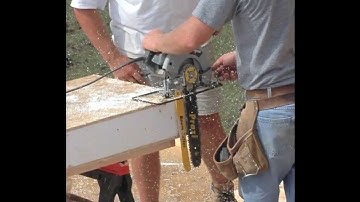 Banerpan structural insulated panels (SIP