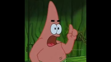 Noob Funny moment 😂 free fire #freefire