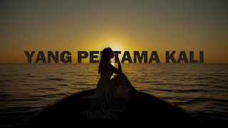 Pance Pondaag - Yang pertama kali | By Faldiansyah