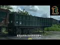 Bandar sri indah Tawau | beli rumah pertama | 0198537888