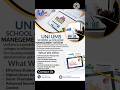 College management software|Best college management software|university management software|