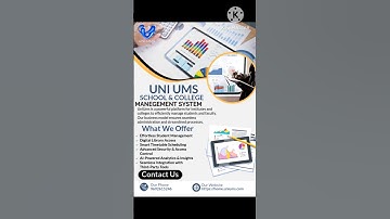 College management software|Best college management software|university management software|