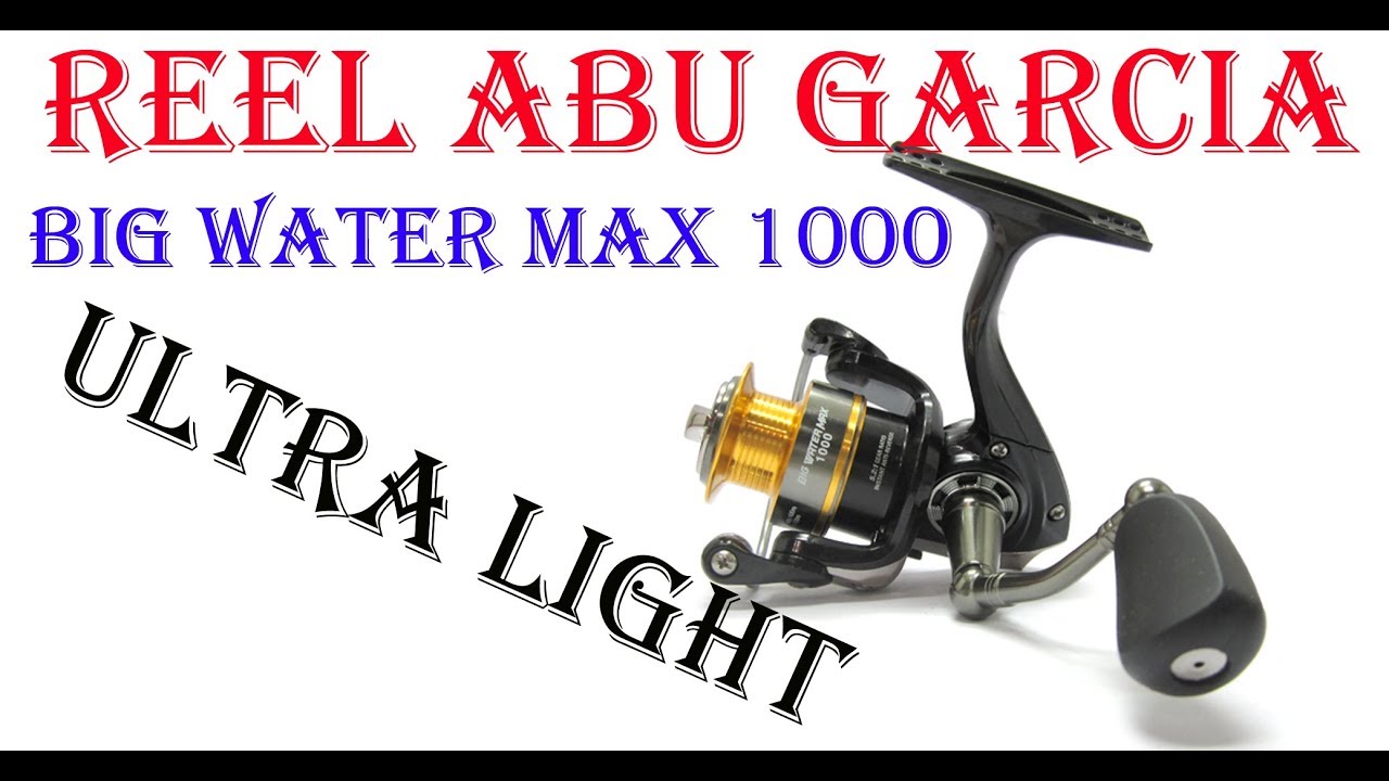 ambassadeur stx round baitcast reel 6600 Abu Garcia C4 Ambassadeur Baitcast Reels Round, Right Handed