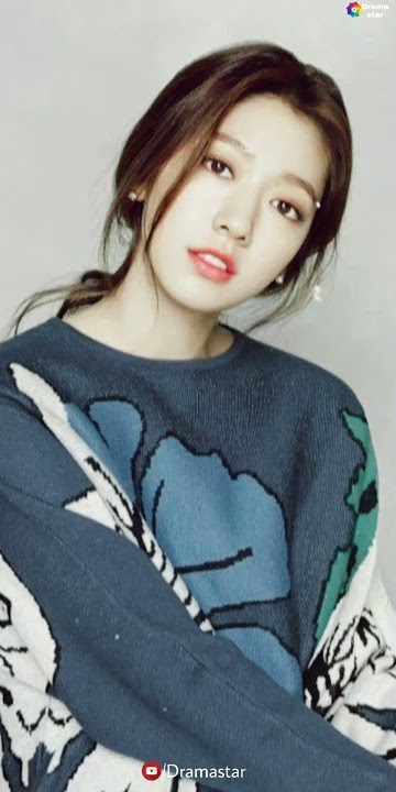 Park Shin hye whatsapp status(The heries edit)