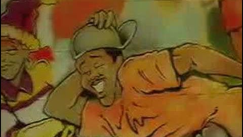 theU.com - Syracuse: "Academics"