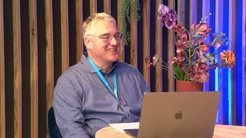 Podcast #071 | IBM Storage Ceph 8.0