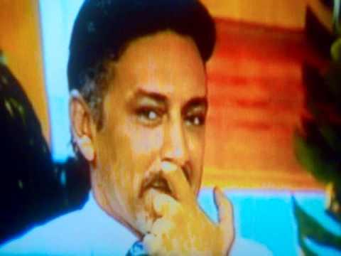 قصة حمدي الجنايني واسماعيل جورية 