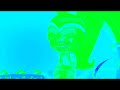 Rock Csupo Effects Helium 