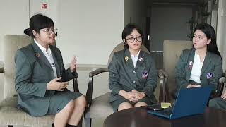 Penerapan Nilai-Nilai Pancasila dalam Hak Asasi Manusia dan Demokrasi: Studi Kasus Andrie Yunus