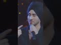#nehakakkar #nehupreet #dilkokaraaraayasong #trendingshorts #viral #performance