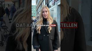 Laat ON! niet voor de bijl gaan. Word nu lid via de #linkinbio.