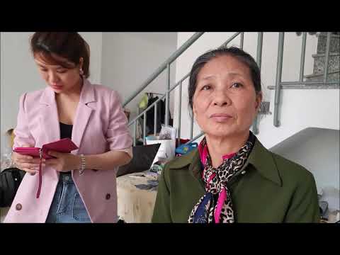 Video Clip 464 Uống đường chữa ung thư tử cung - youtube