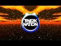 Xema fuentes  twerk it out original mix