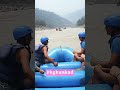 Rafting , Rishikesh