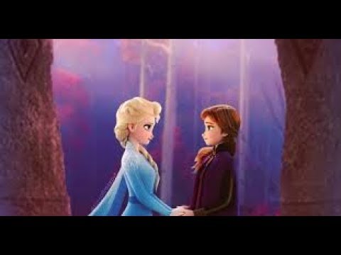 frozen-2-[-animation,-adventure,-comedy-]full'hd