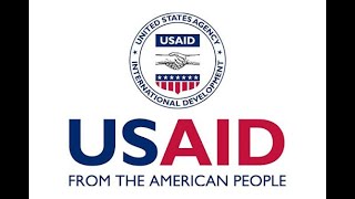 ինչքան գումարա USAID-ը տրամադրելու արցախցիներին