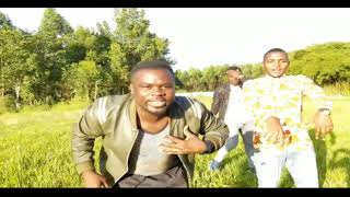 Yesu webale by Eric, Katamba & Elijah official music video 2020 Gospel