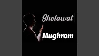 Sholawat Muhgrom