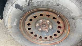Разборка  Cadillac-Escalade 3 2006-2014 | Контрактные запчасти | Motorland  La00049