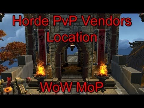 Стелc отряд '2hk/1min' - (Штурм PVP башни Орды).
