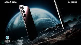 samsung S23 series final render 00000