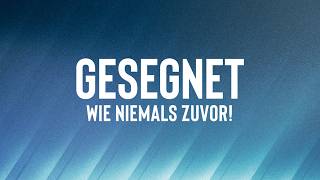 Geben ist seliger als nehmen? Aktueller denn je | Michael Wesner &amp; Manuel Pohl | ICF Bielefeld