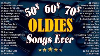 Neil Sedakathe Platters Paul Anka Roy Orbison Elivs Engelbert  Oldies But Goodies 50s 60s 70s