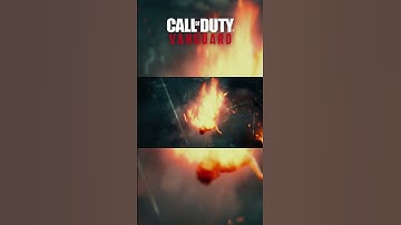 Absolute Chaos  #gaming#callofduty #ww2 #highlights #videogame #trash