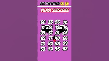 IQ test brain test #quiz​ #braintestsolution​#smartphone​ #puzzle​#automobile​ #challenge​