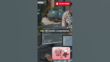 HTTP/2 là gì? | Kiến Thức Website Cơ Bản Cho Người Mới Bắt Đầu #http #http2 #websiteoptimization