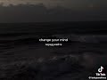 Spent The Night Waiting For Your Call Status WhatsApp حالات واتس اب انجليزي حزينة Spent The Night Waiting For Your Call Status WhatsApp حالات واتس اب انجليزي حزينة