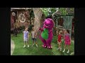 Barney Friends It S A Fun Fun Sunny Day Splish Splash Barney Friends It S A Fun Fun Sunny Day Splish Splash
