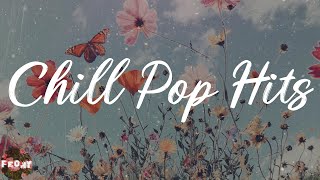 Maroon 5 - Girls Like You ft. Cardi B | Harry Styles, Ellie Goulding, MAGIC!,...
