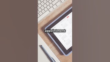 Boost Your Revenue with Automated Appointment Scheduling