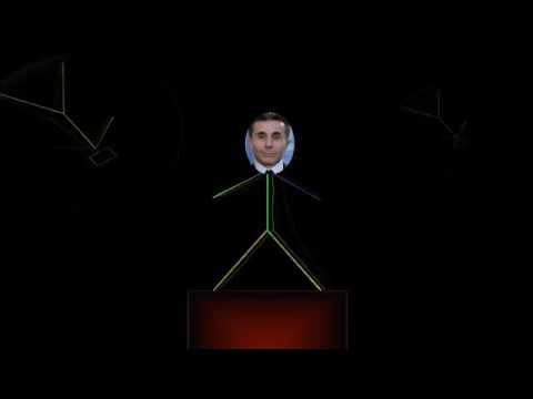 ბიძინა პროჭი / bidzina prochi