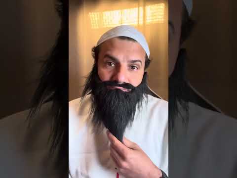 نحن عبيد عند أبي عيسى الشيخ سهل أحمدحرقان اكسبلور