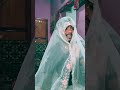 మన డబ్బులు మిగలాలంటే 😂😂#comedy #funny #viral #shorts #trending #youtubeshorts #youtube