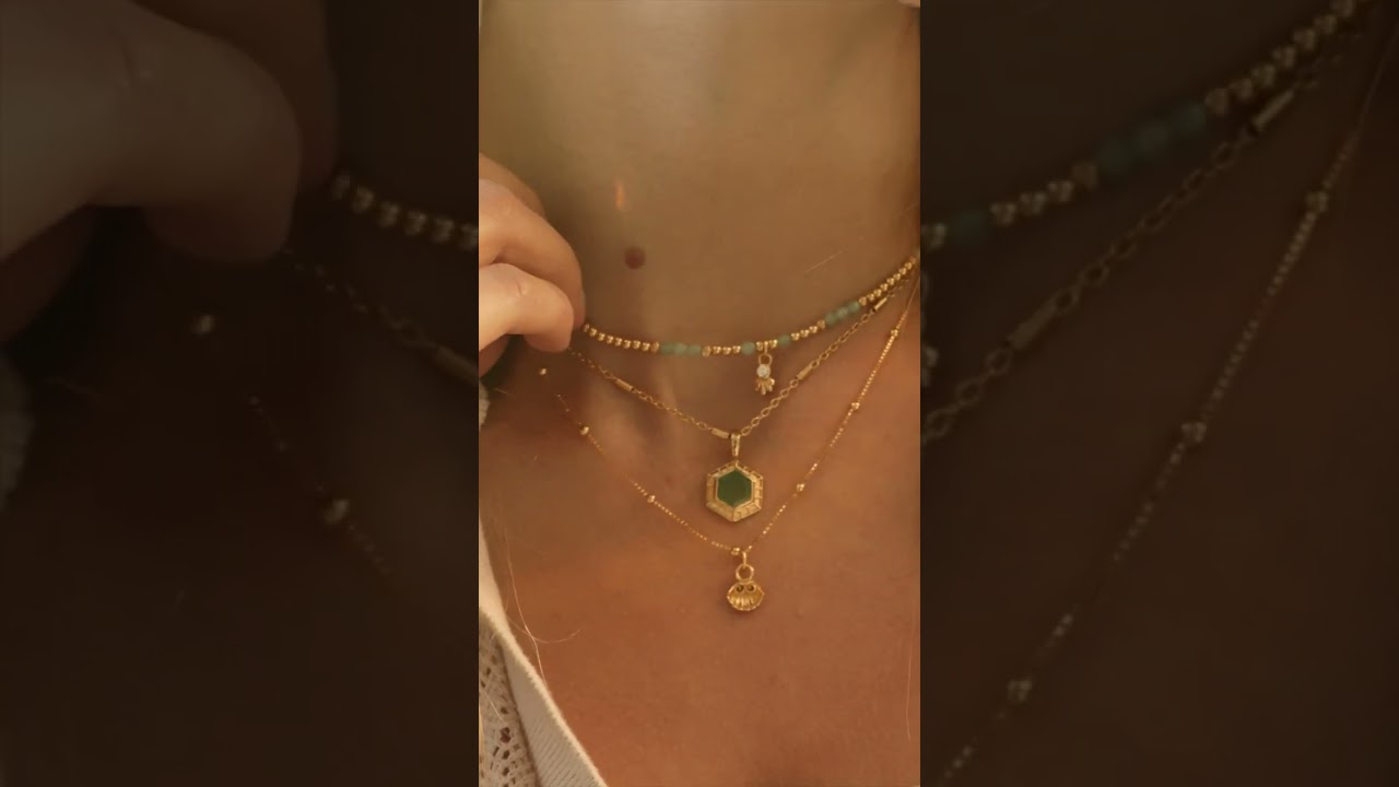 ChloBo In Bloom Brand New Collection | McElhinneys