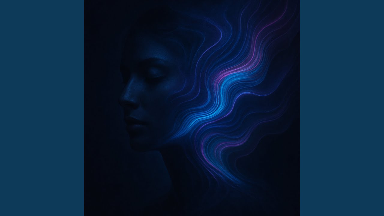 Watch Where Time Breaks on YouTube Watch Where Time Breaks on YouTube