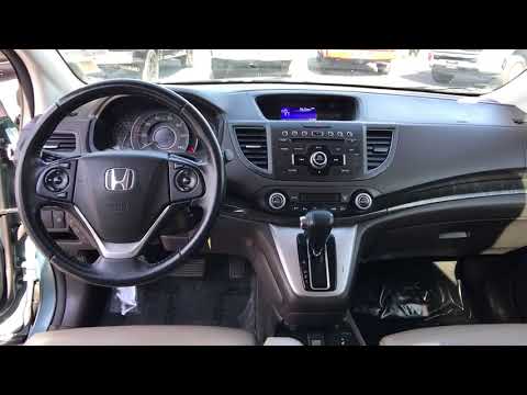 2014-honda-cr-v-reno,-carson-city,-northern-nevada,-sacramento,-elko,-nv-trg1074