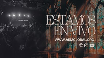 Encuentro Online | ARM Global