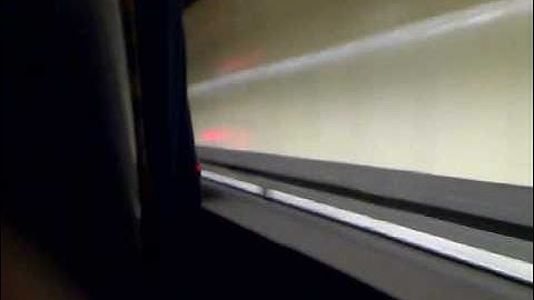 MOC Private Tour - NLB Man 24.310 12m SLF bus (JN4886)